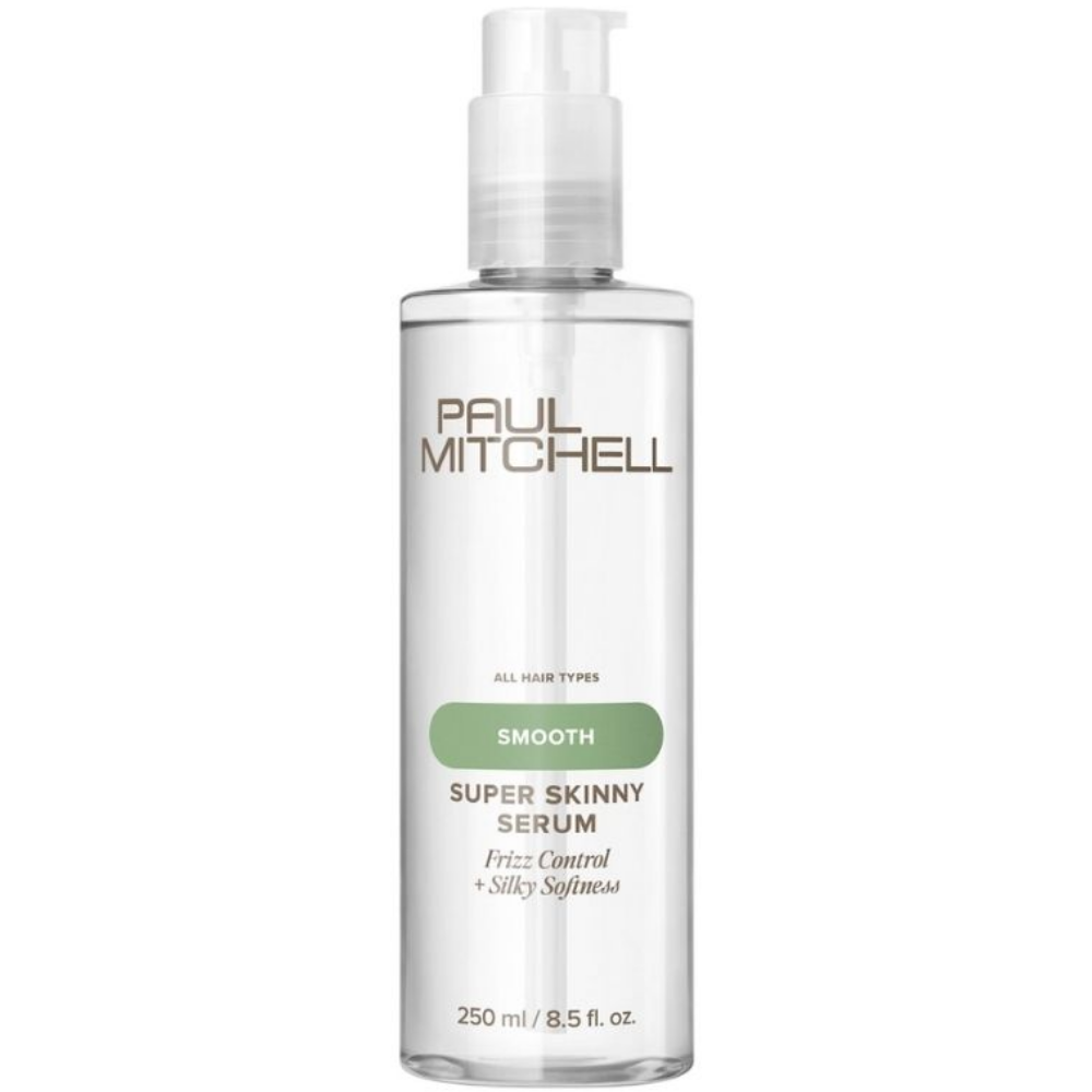 Paul Mitchell Super Skinny Serum 250ml
