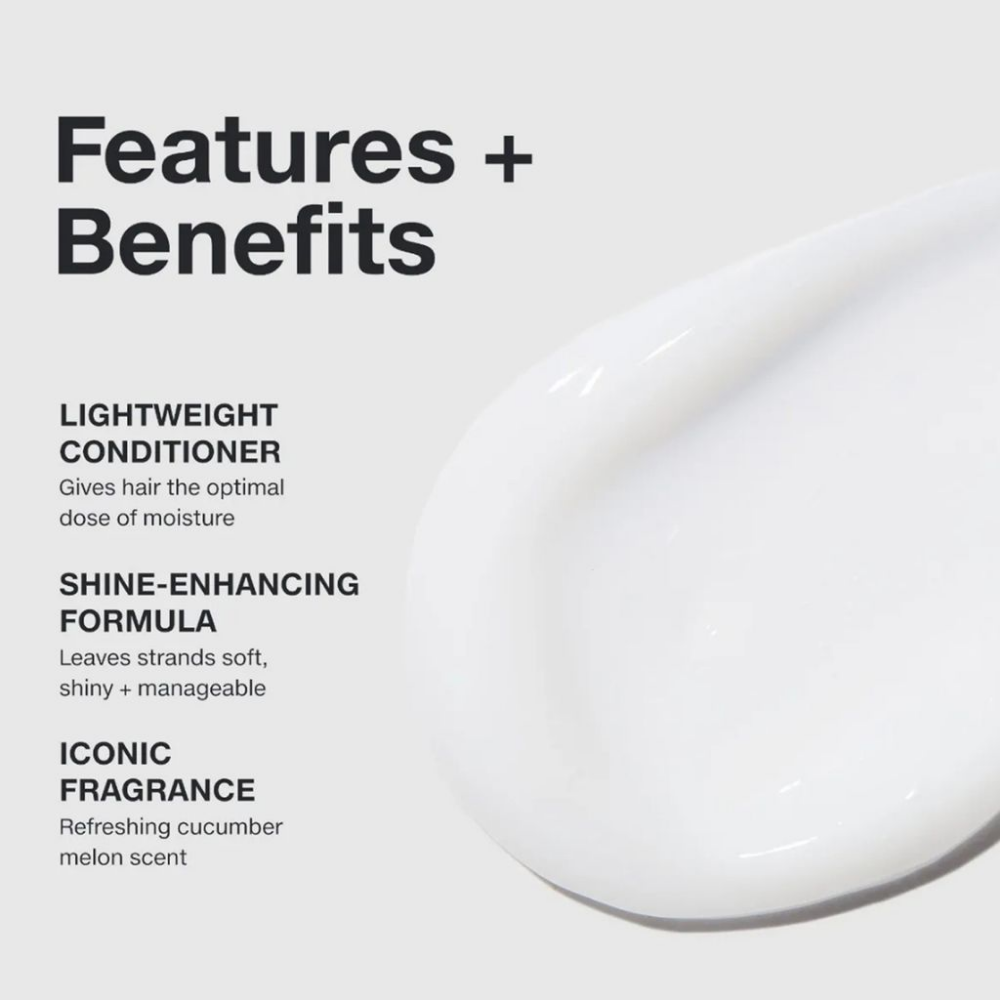 Paul Mitchell Classic Awapuhi Conditioner 1000ml