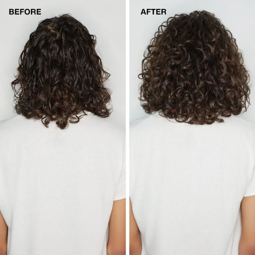 Paul Mitchell Classic Awapuhi Conditioner 1000ml