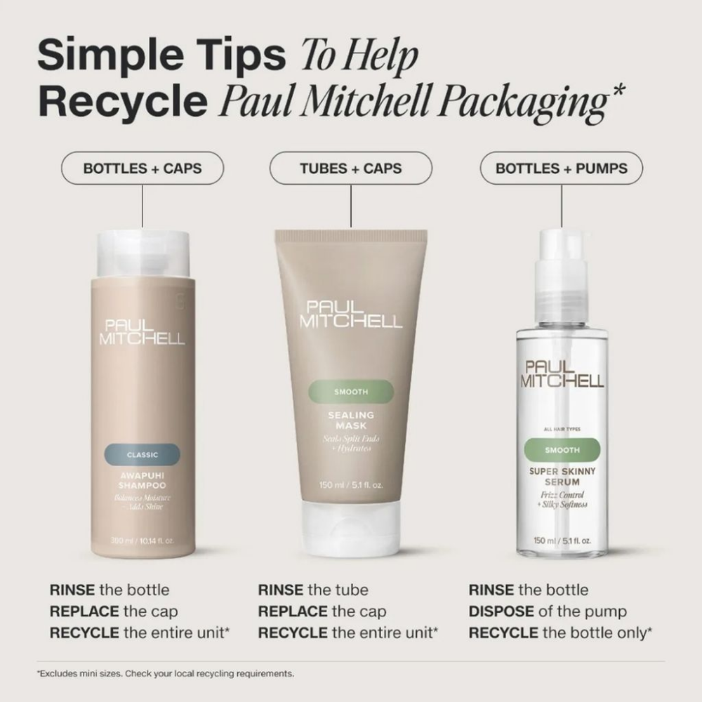 Paul Mitchell Classic Awapuhi Conditioner 1000ml