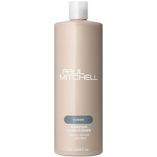 Paul Mitchell Classic Awapuhi Conditioner 1000ml