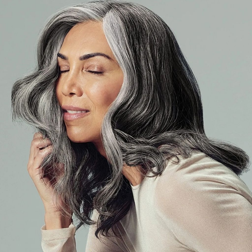 Paul Mitchell Clarifying Deep Cleansing Shampoo Three 1000ml