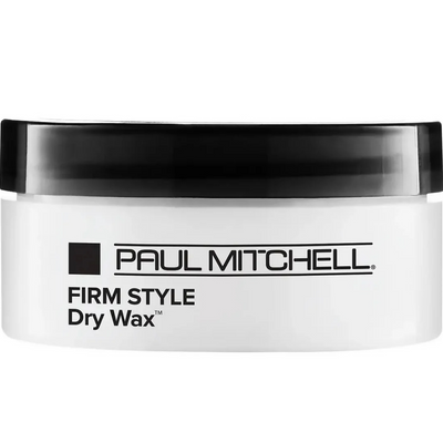 Paul Mitchell Firm Style Dry Wax 50g