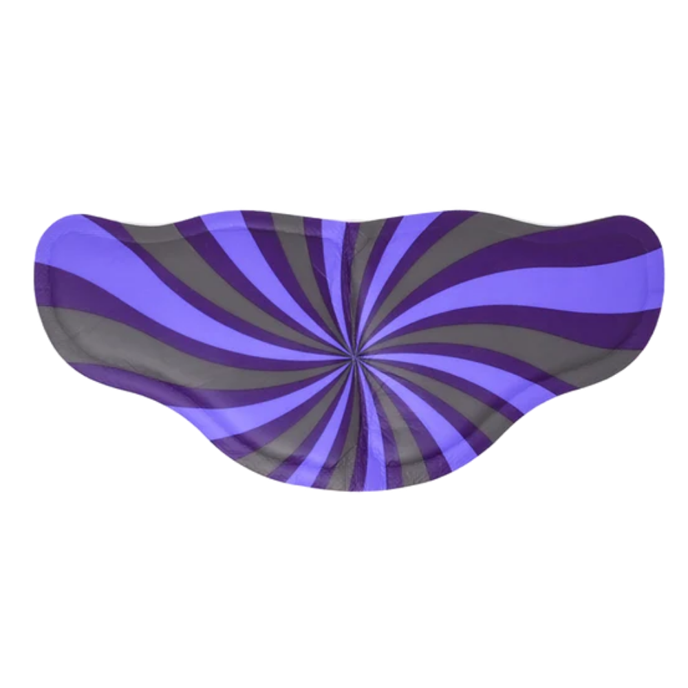 Popmask Even Bigger Hug Self-Heating Menstrual Pads Pack of 3