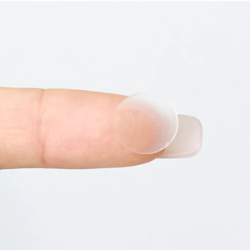 Popmask Popspot Overnight Acne Busting Dot x48