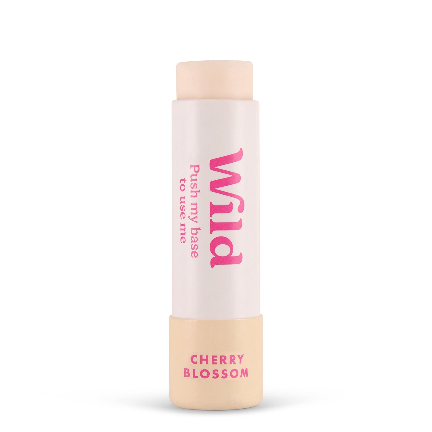 Wild Cherry Blossom Mini Deodorant 16g