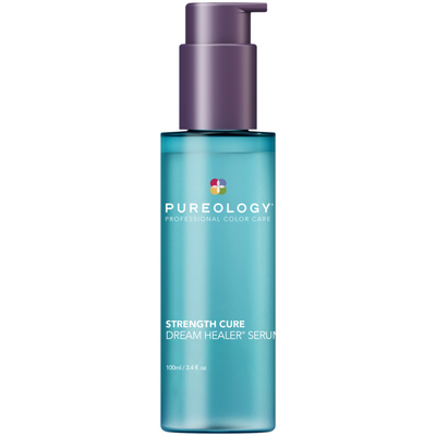 Pureology Strength Cure Dream Healer Serum 100ml