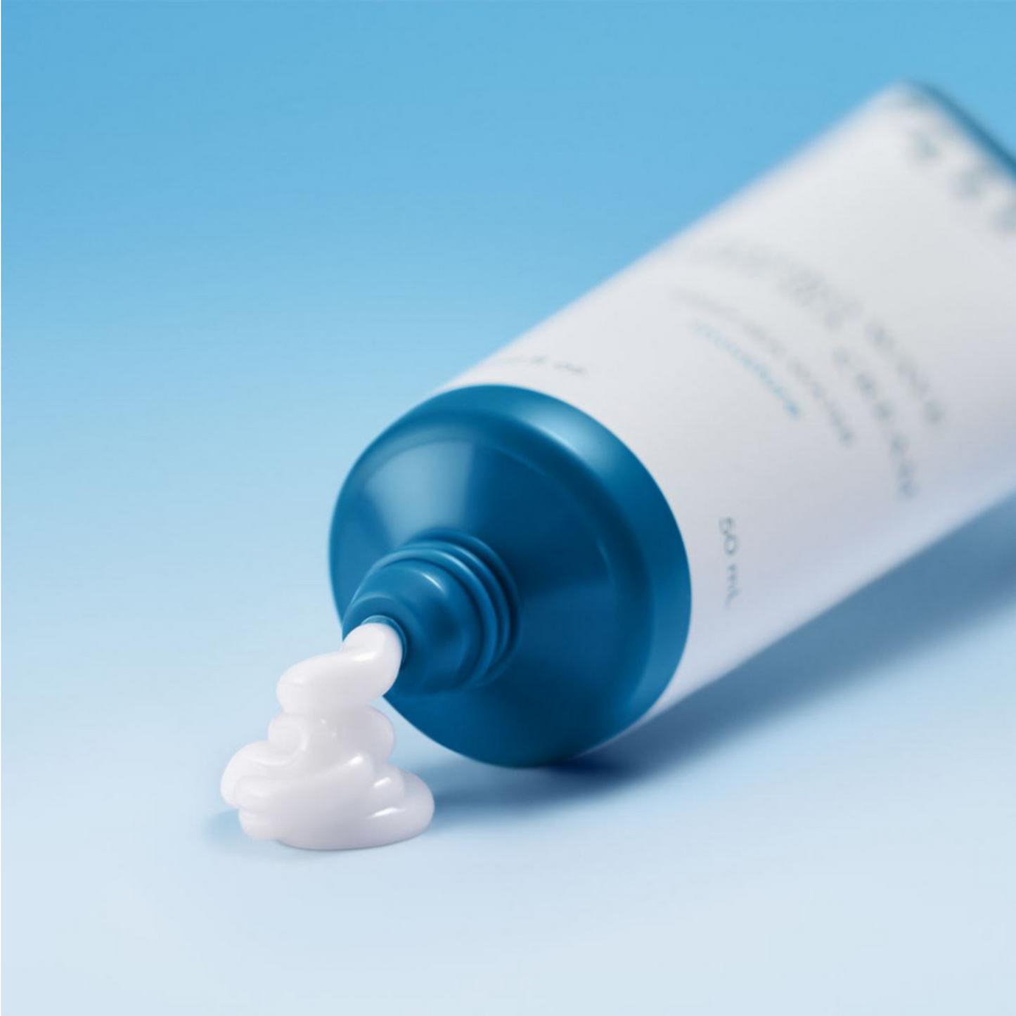 Purito Hydro Wave Deep Sea Cream 50ml