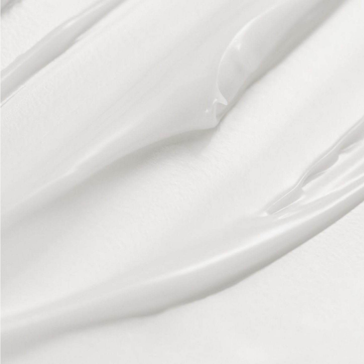 Purito Hydro Wave Deep Sea Cream 50ml