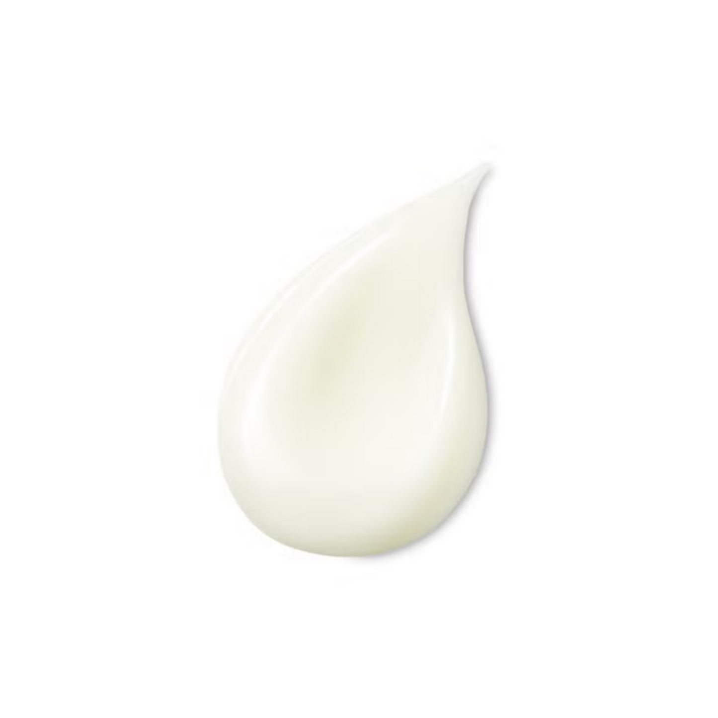 Purito Wonder Releaf Centella Daily Sun Lotion PA++++ SPF50+ 15ml