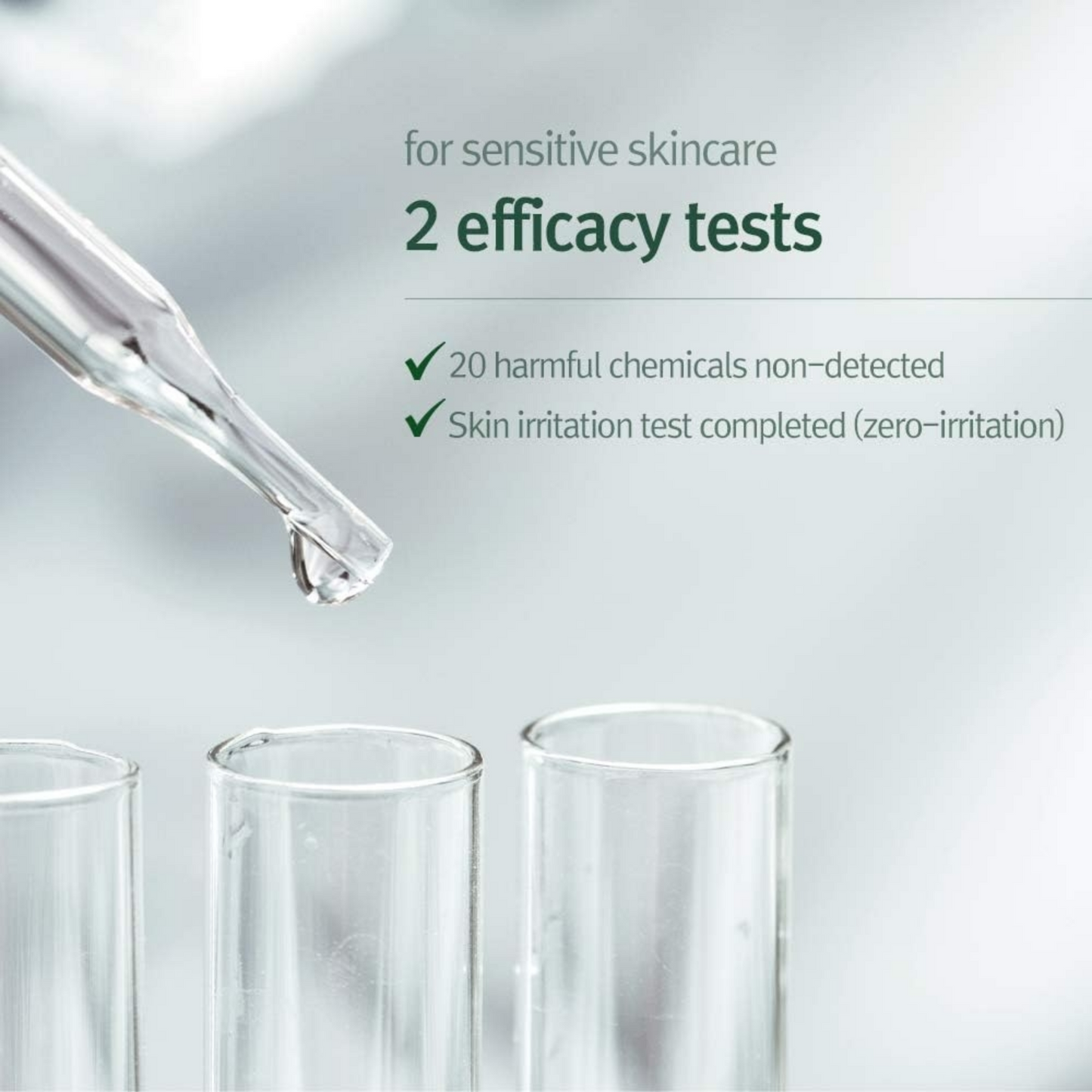 Pyunkang Yul Calming Moisture Repair Balm 30ml