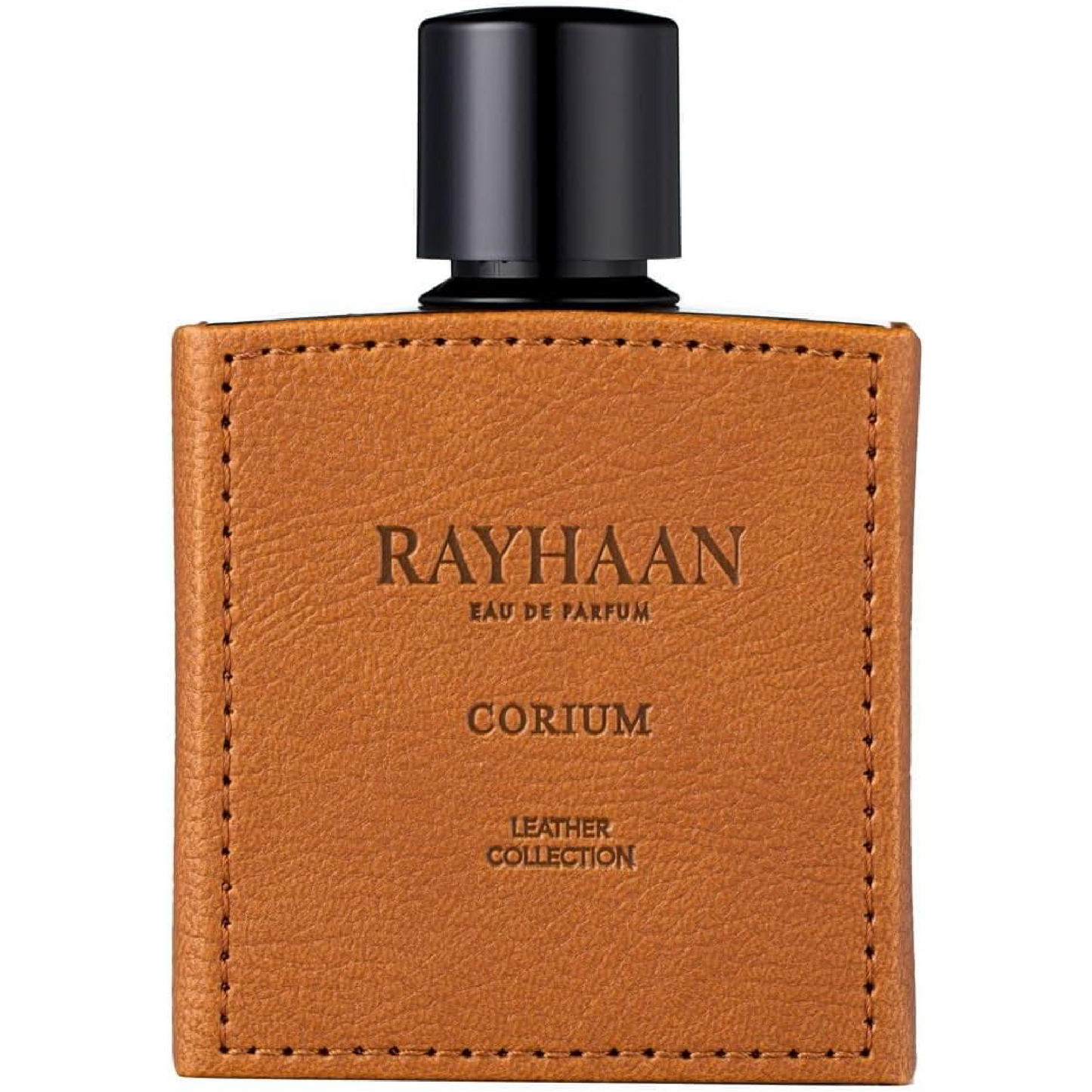 Rayhaan Corium Eau De Parfum 100ml