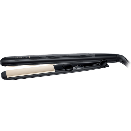 Remington Ceramic Straight 230 Hair Straightener S3500