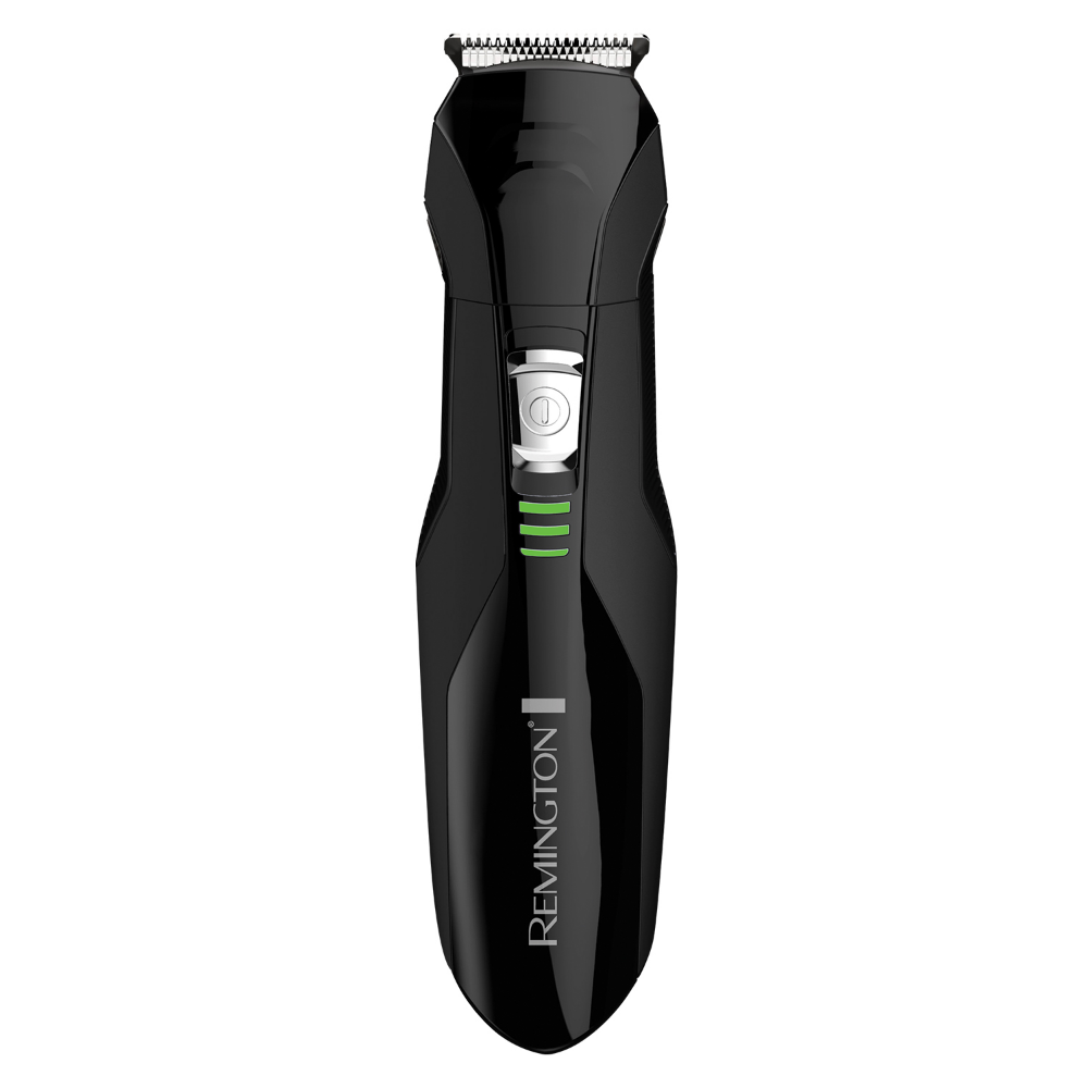 Remington All In One Grooming Kit PG6020