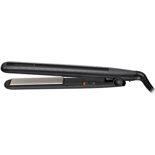 Remington Ceramic 215 Slim Hair Straightener S1370