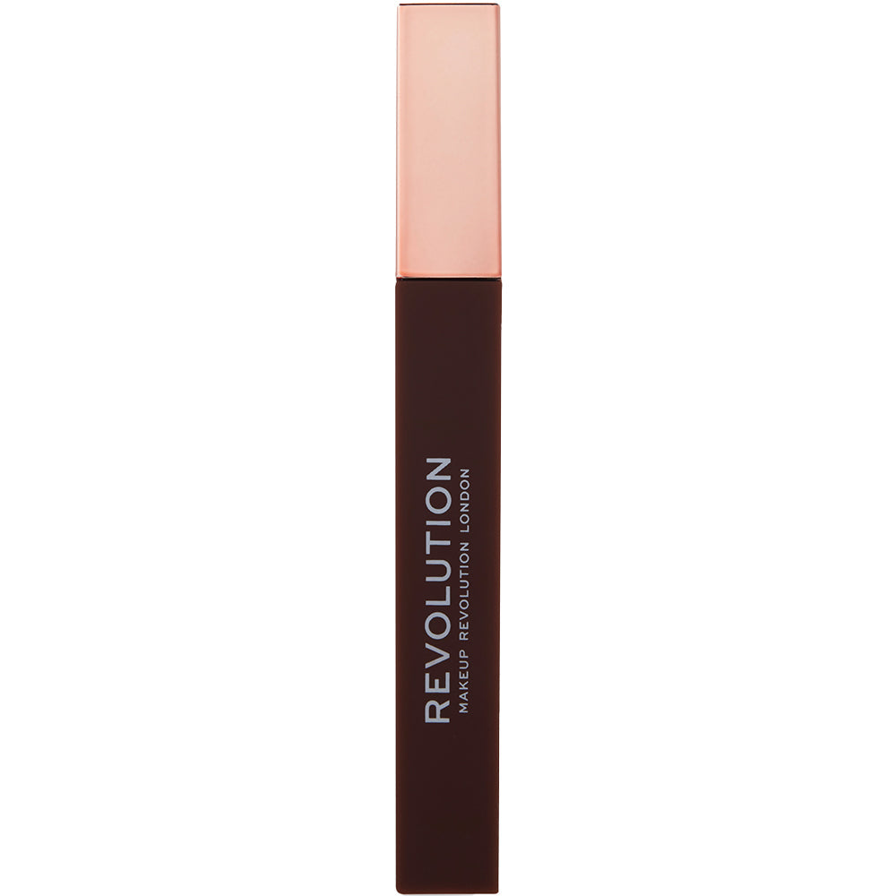 Makeup Revolution IRL Filter Finish Whipped Lip Creme 1.8ml
