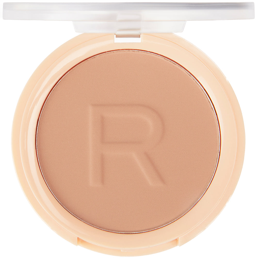 Makeup Revolution Reloaded Pressed Powder 6g