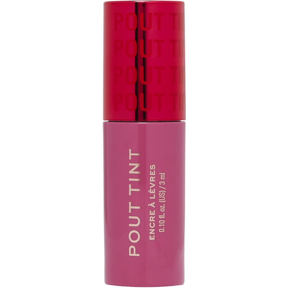 Makeup Revolution Pout Tint 3ml