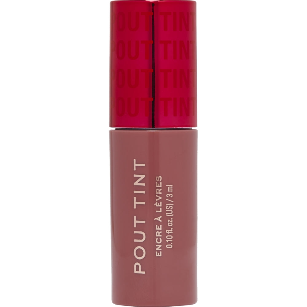 Makeup Revolution Pout Tint 3ml
