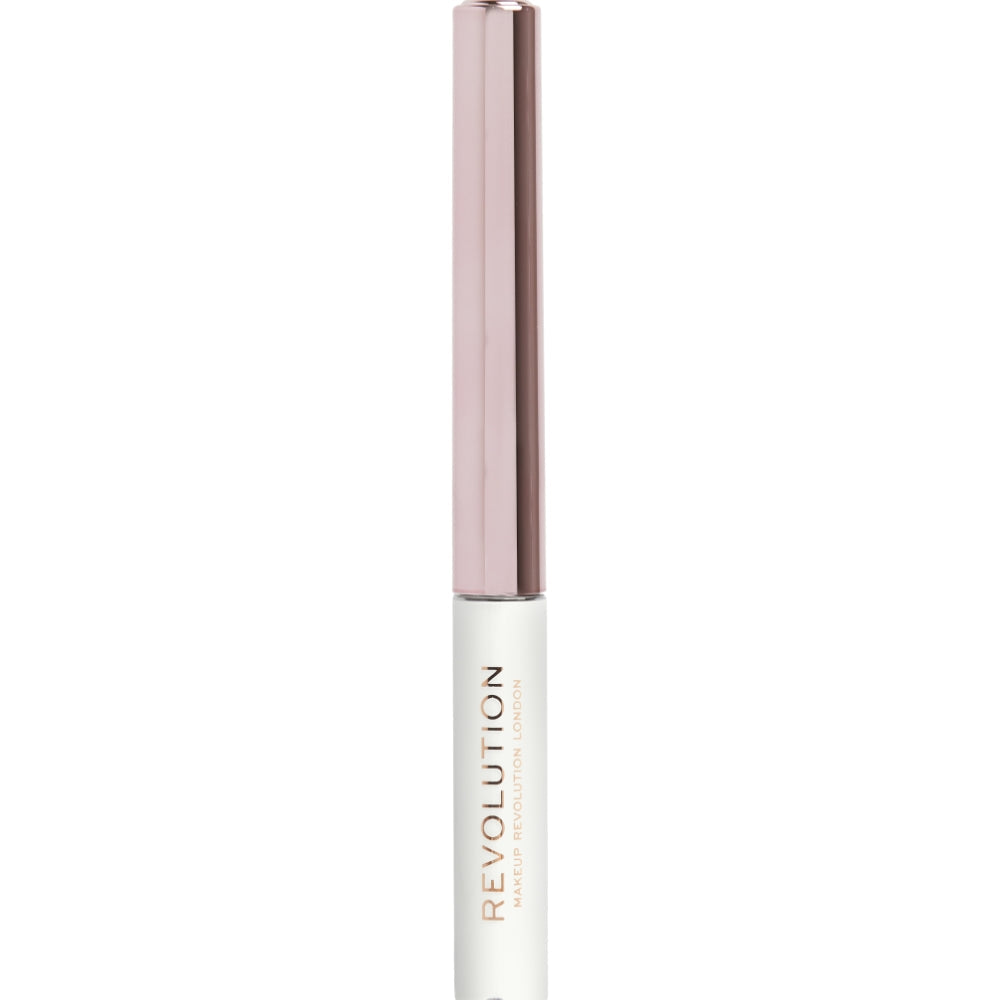 Makeup Revolution Super Flick Liquid Eyeliner 2.4ml