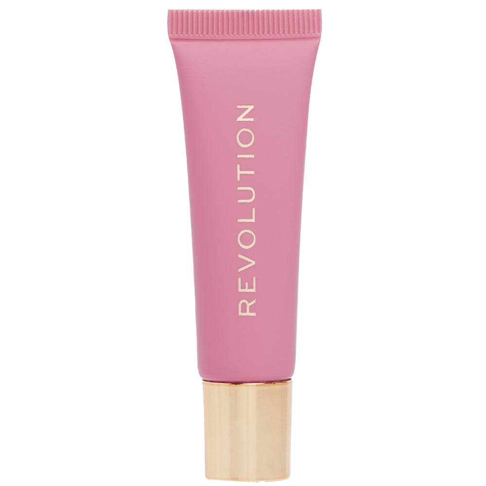 Makeup Revolution Juicy Peptide Lip Balm 8ml