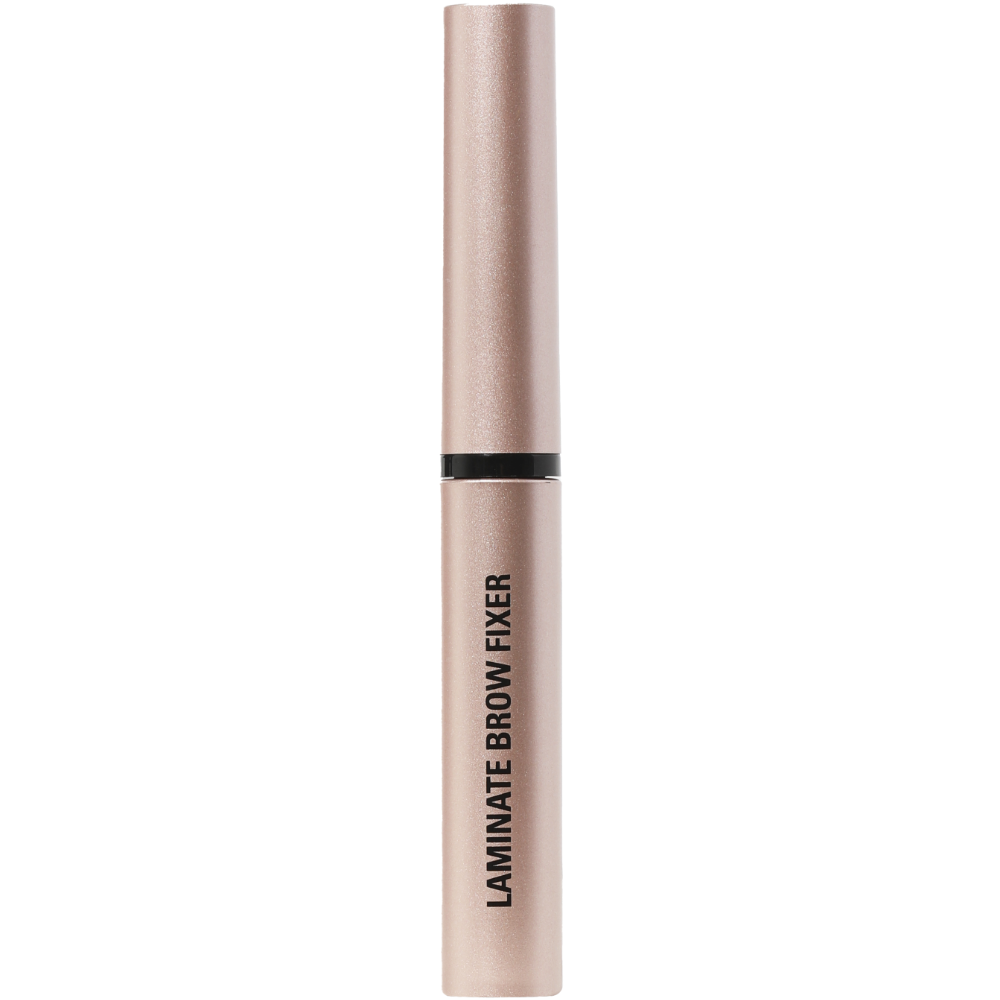 Makeup Revolution Laminate Brow Fixer 6ml