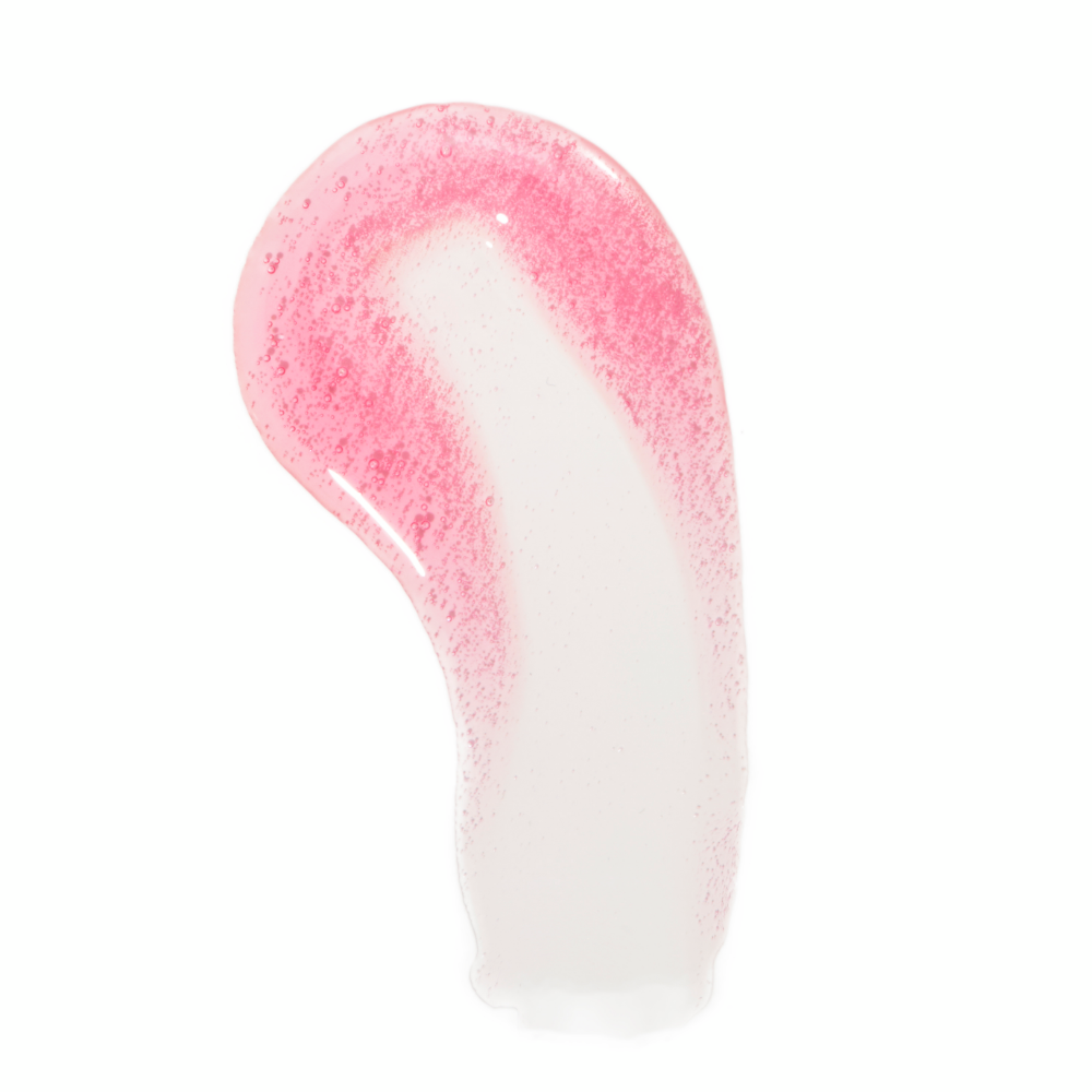 Makeup Revolution Pout Lip Oil 3ml