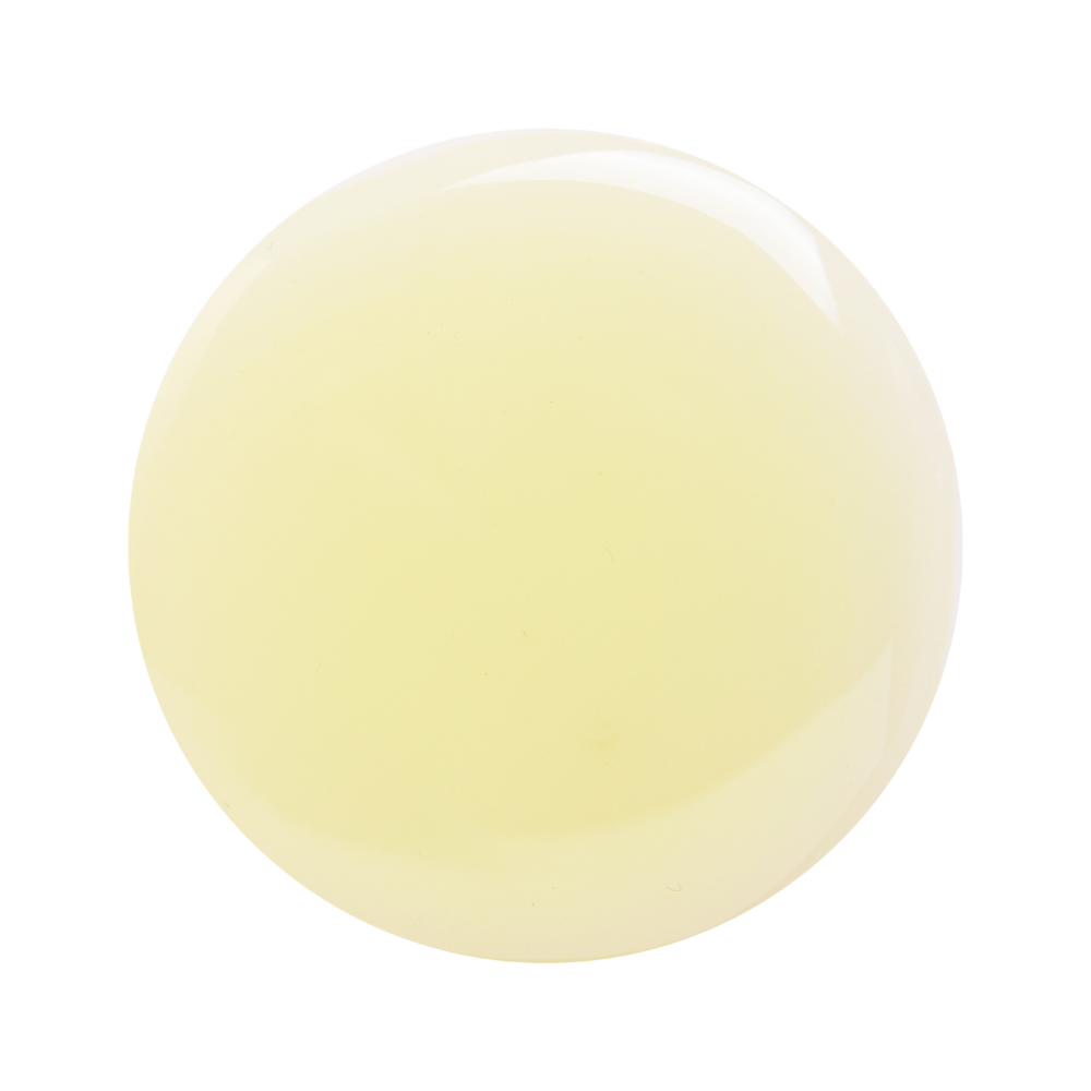 Makeup Revolution Pro Miracle Oil 30ml