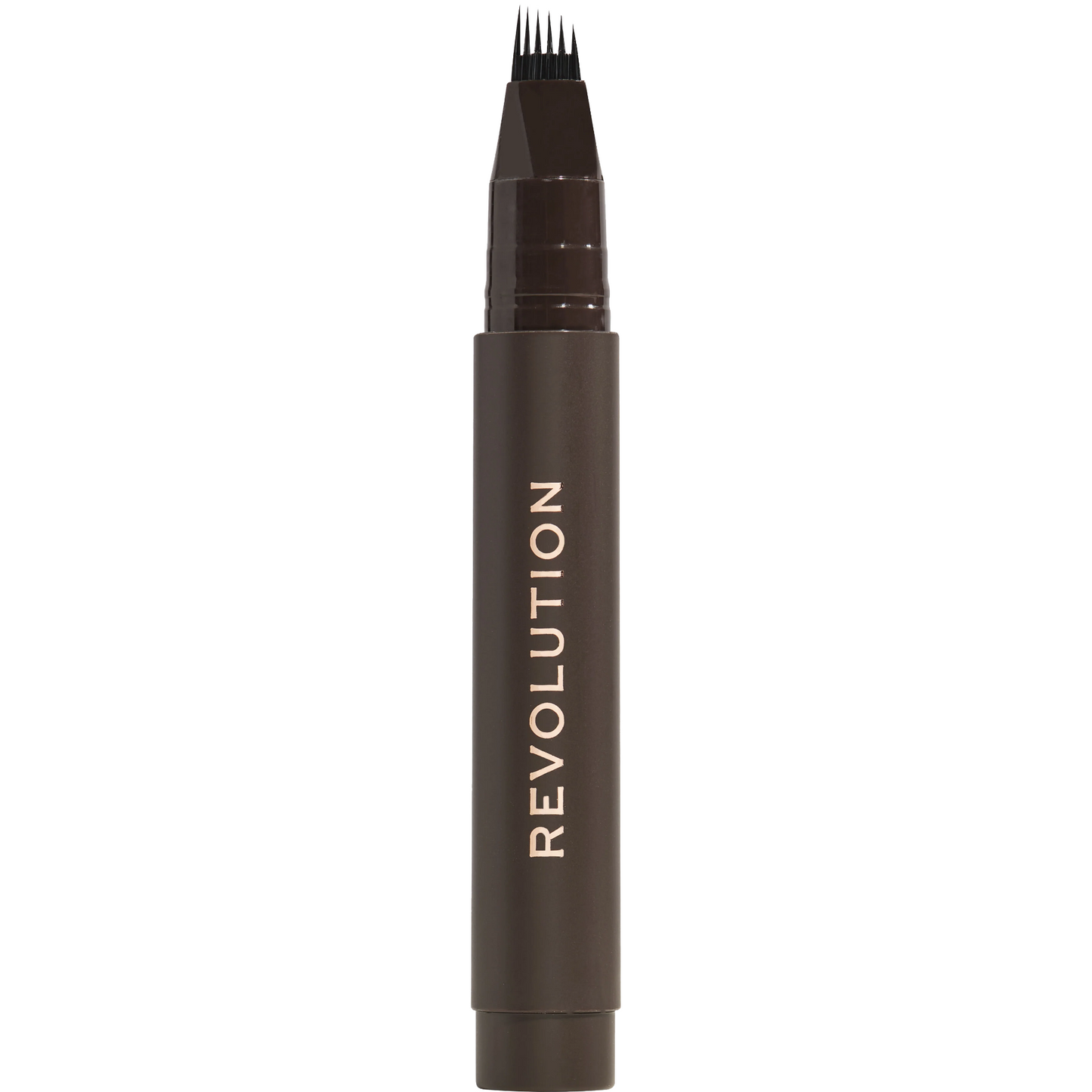 Makeup Revolution Instant Brow Hair Pen