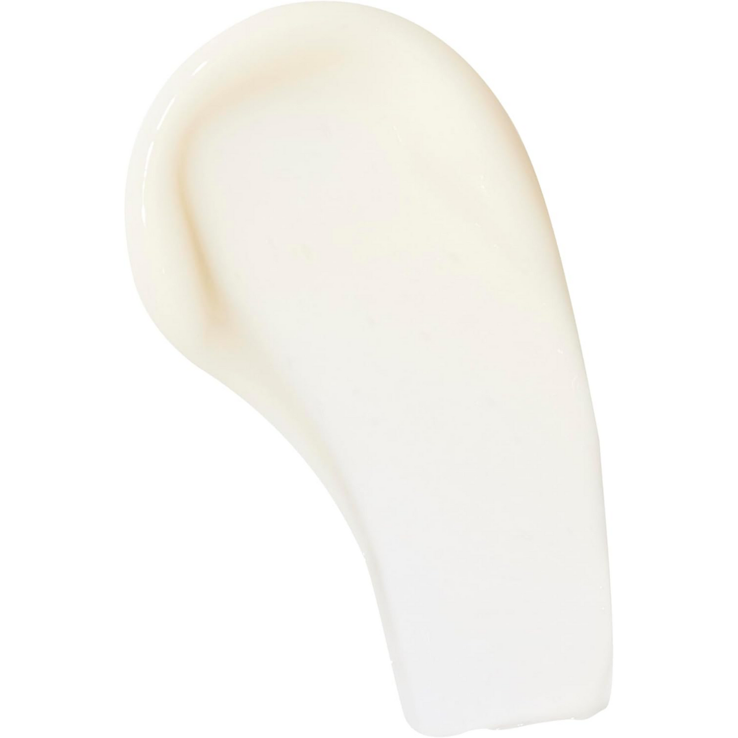 Makeup Revolution Superbase Hydra Primer 25ml