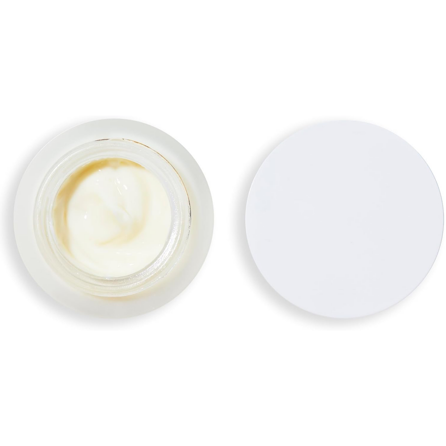 Makeup Revolution Superbase Hydra Primer 25ml