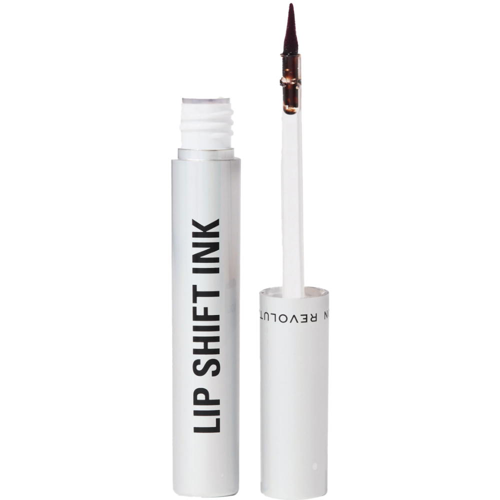 Makeup Revolution Lip Shift Peel-Off Lip Liner Stain 1.8ml