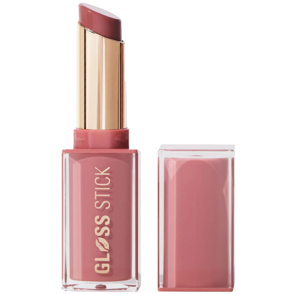 Makeup Revolution Pout Lip Gloss Stick 3g