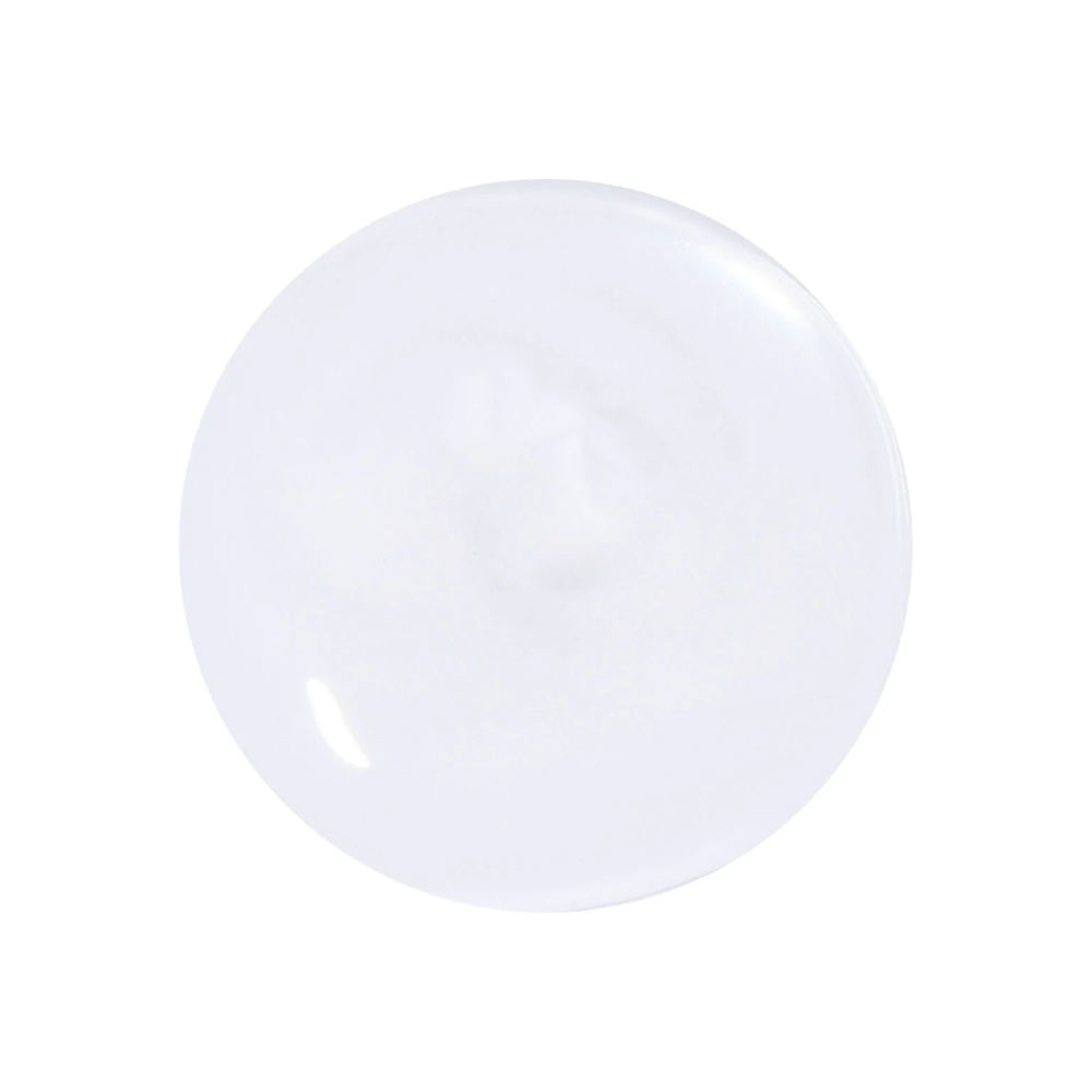 Revolution Skincare Glyco Glow Brightening Toner 150ml