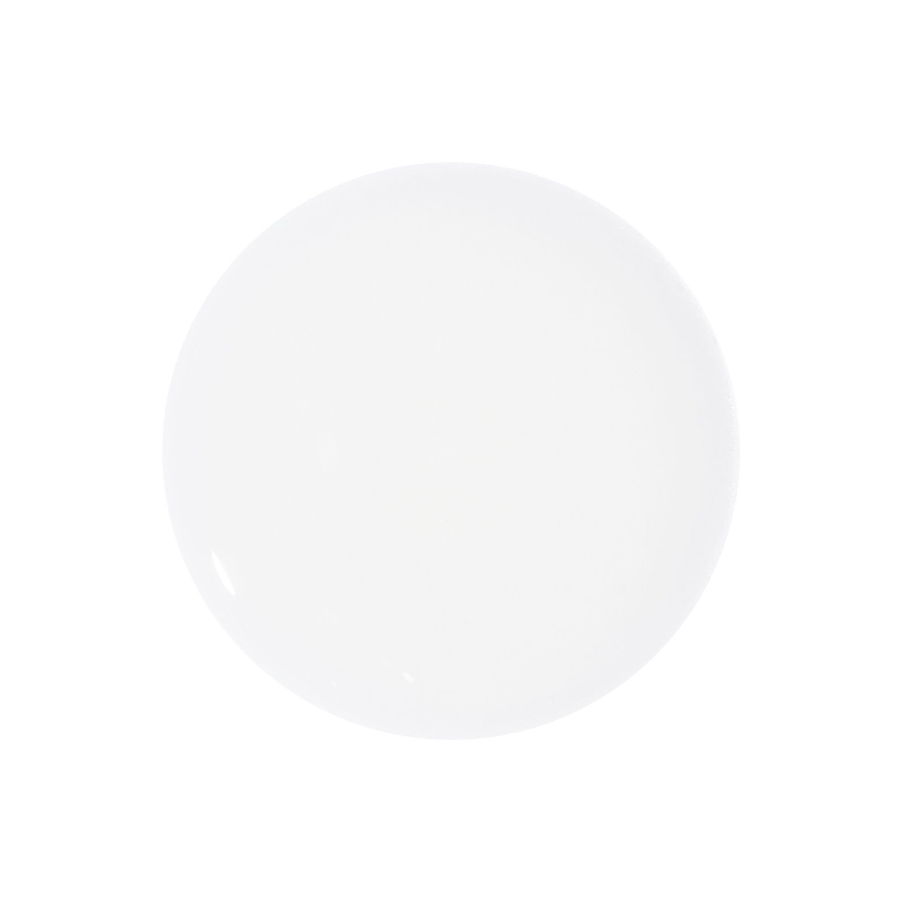 Revolution Skincare Glaze Daze Soothing Milky Toner Essence 150ml