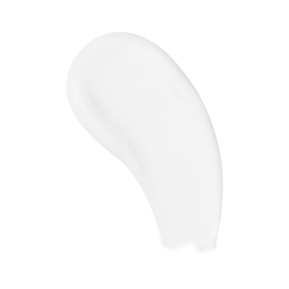 Revolution Skincare Plump-Tide Soothing Moisturiser 50ml