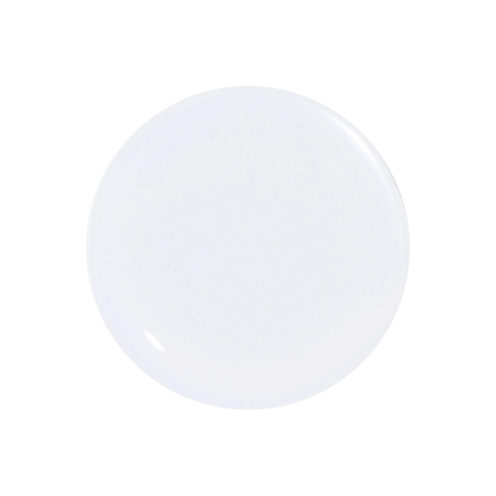 Revolution Skincare Bouncy Drops Hydrating Jelly Toner Essence 150ml