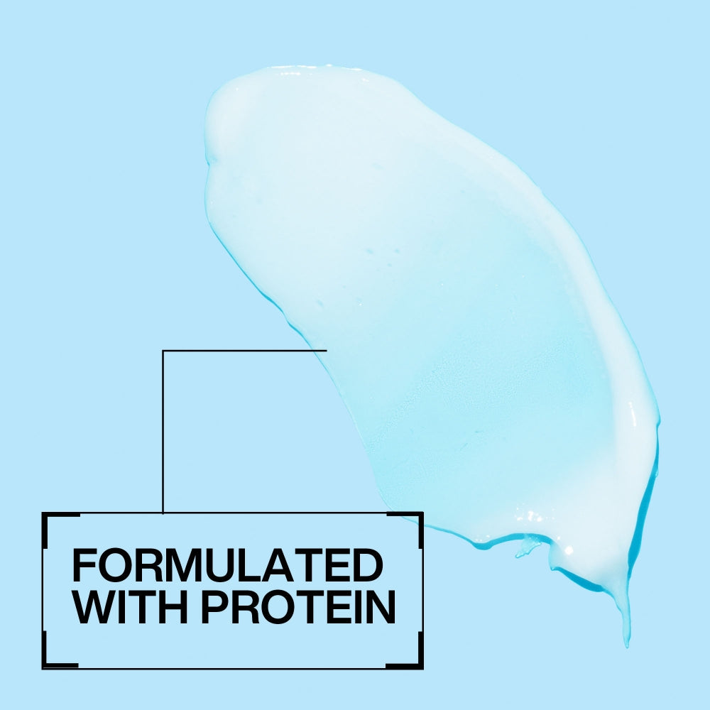 Redken Extreme Strength Repair Discovery Set