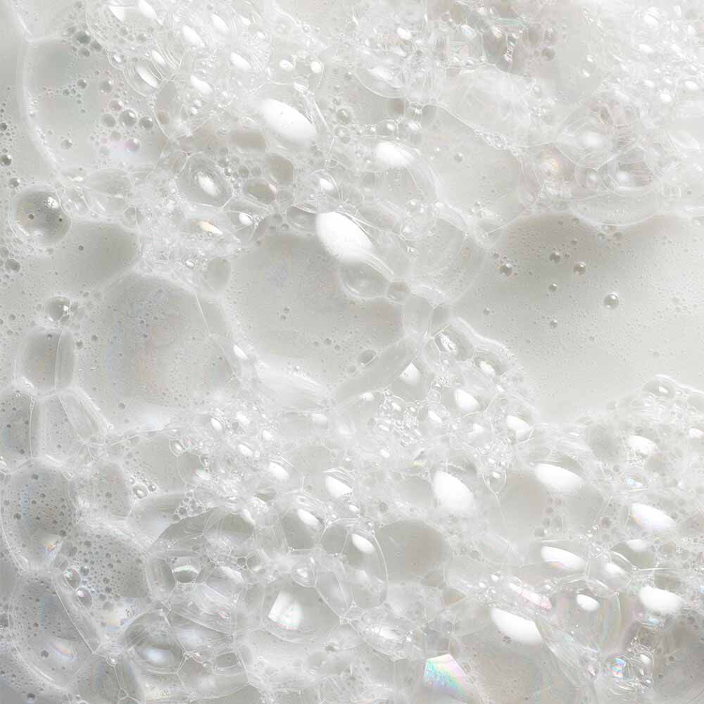 Redken Acidic Bonding Curls Silicone-Free Shampoo 1000ml