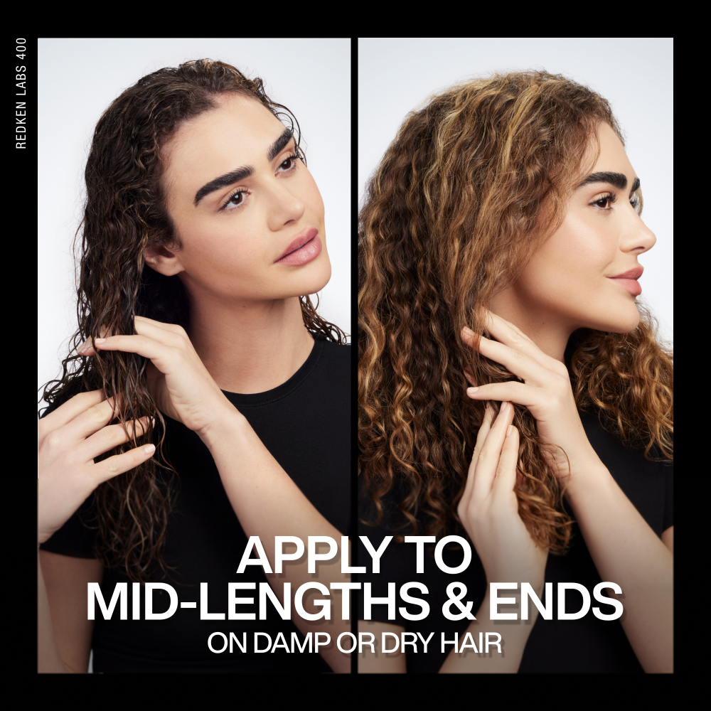 Redken Acidic Bonding Concentrate 24/7 Night & Day Serum 45ml