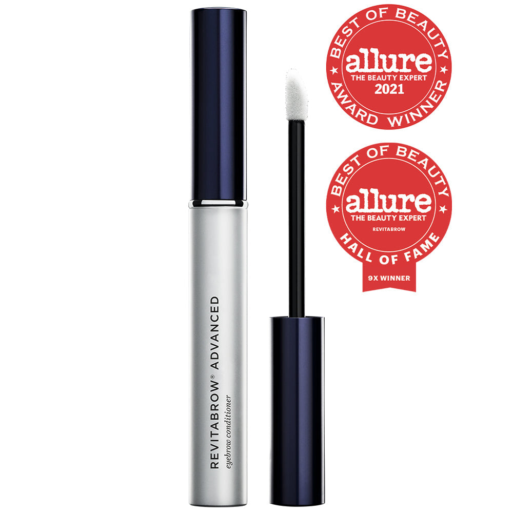 RevitaLash RevitaBrow Advanced Eyebrow Conditioner 3ml