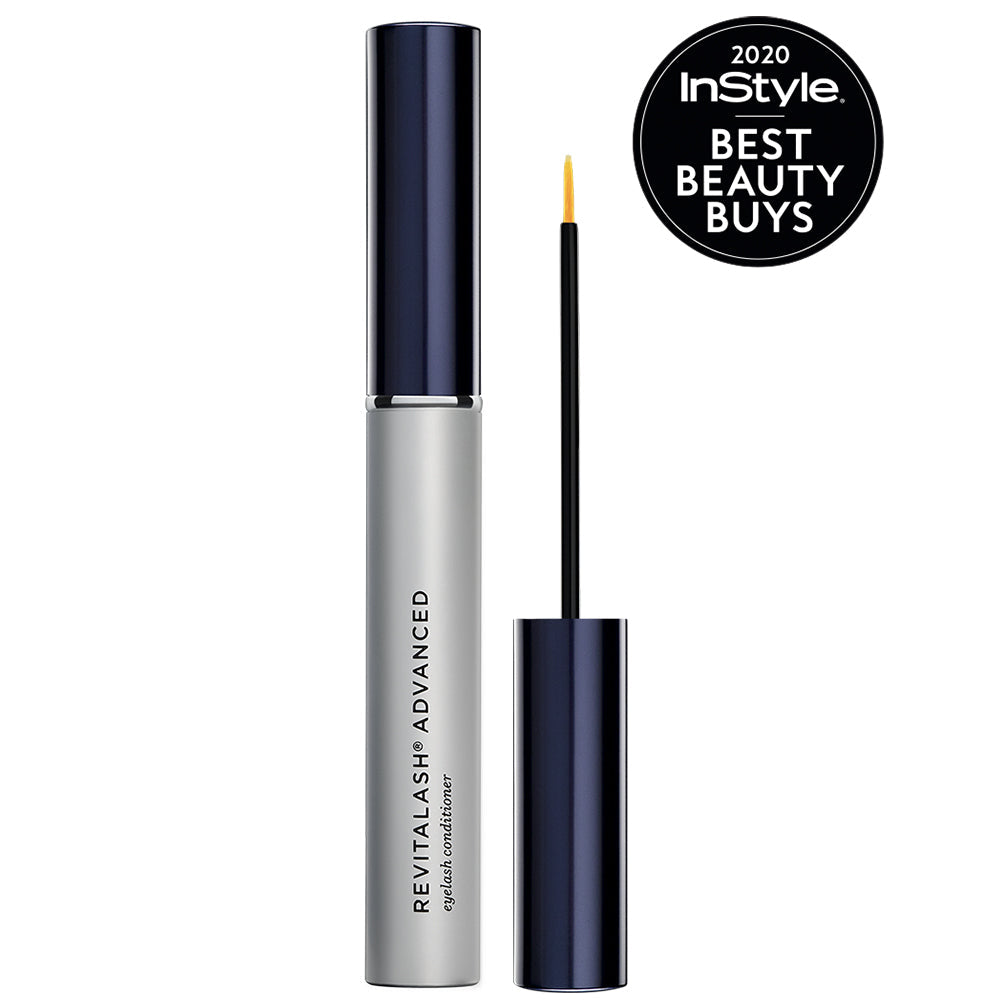 RevitaLash Advanced Eyelash Conditioner 2ml