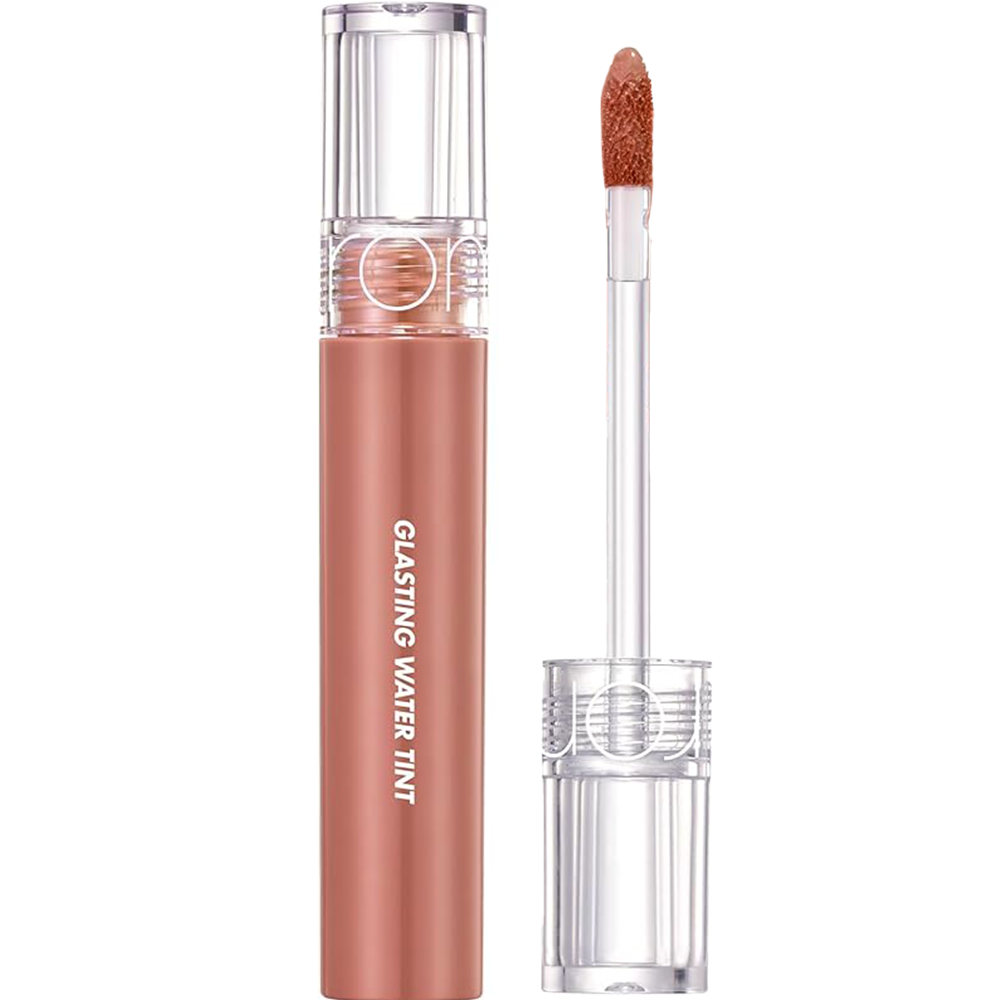 ROM&ND Glasting Water Tint 4g