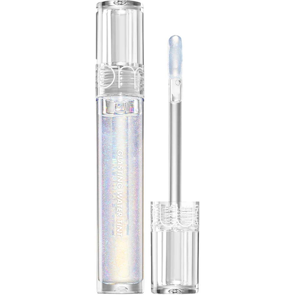 ROM&ND Glasting Water Gloss 4.5g