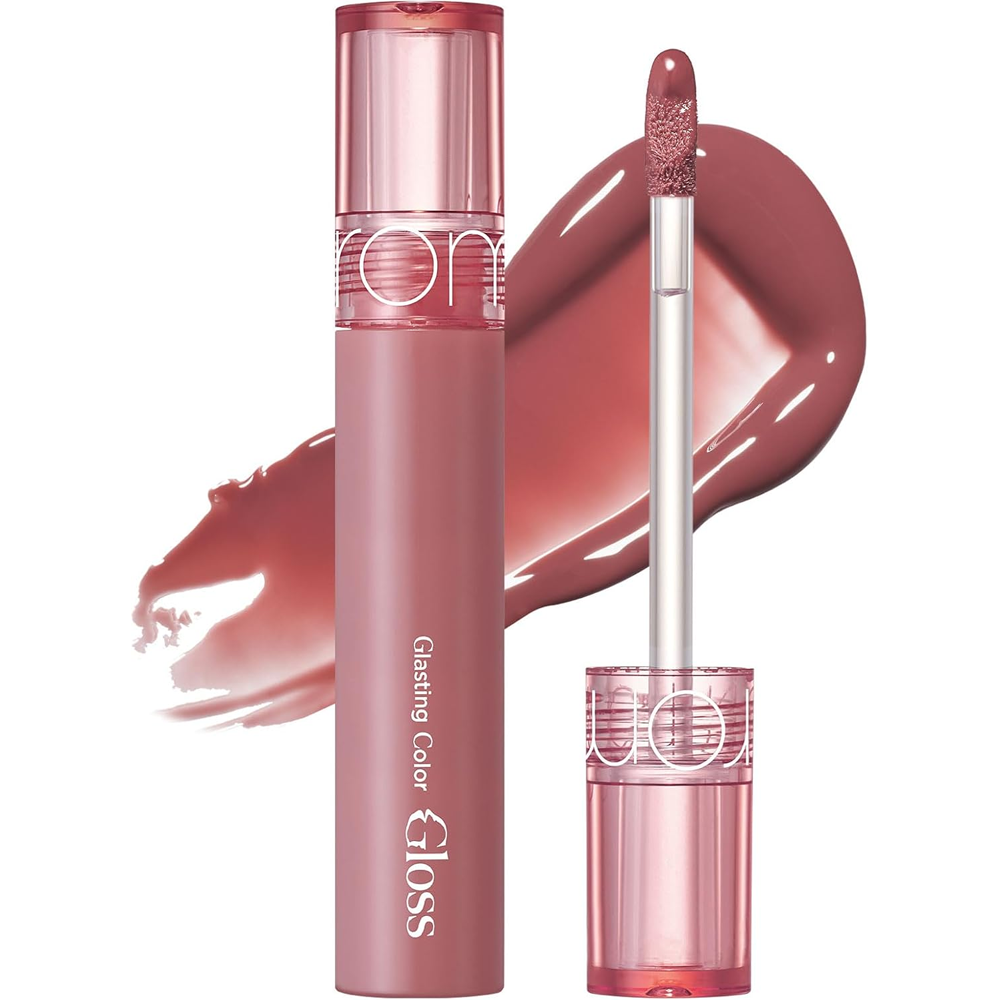 ROM&ND Glasting Colour Gloss 4g