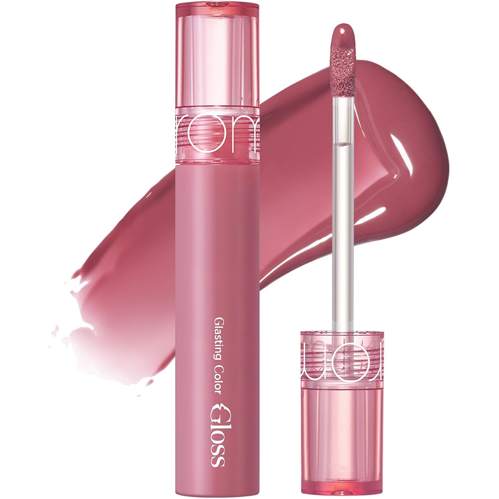ROM&ND Glasting Colour Gloss 4g
