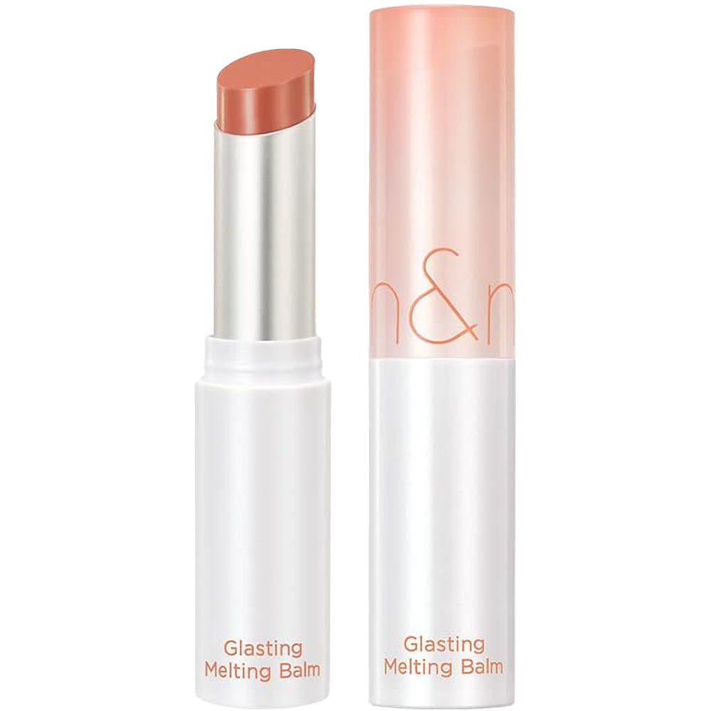 ROM&ND Glasting Melting Balm 3.5g