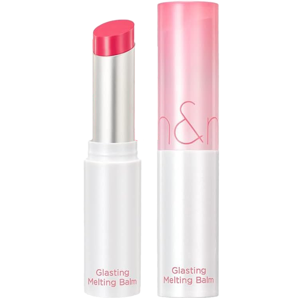 ROM&ND Glasting Melting Balm 3.5g