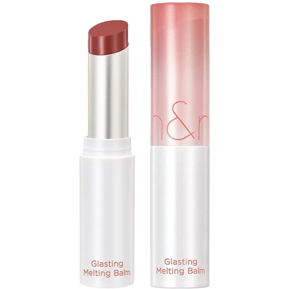 ROM&ND Glasting Melting Balm 3.5g
