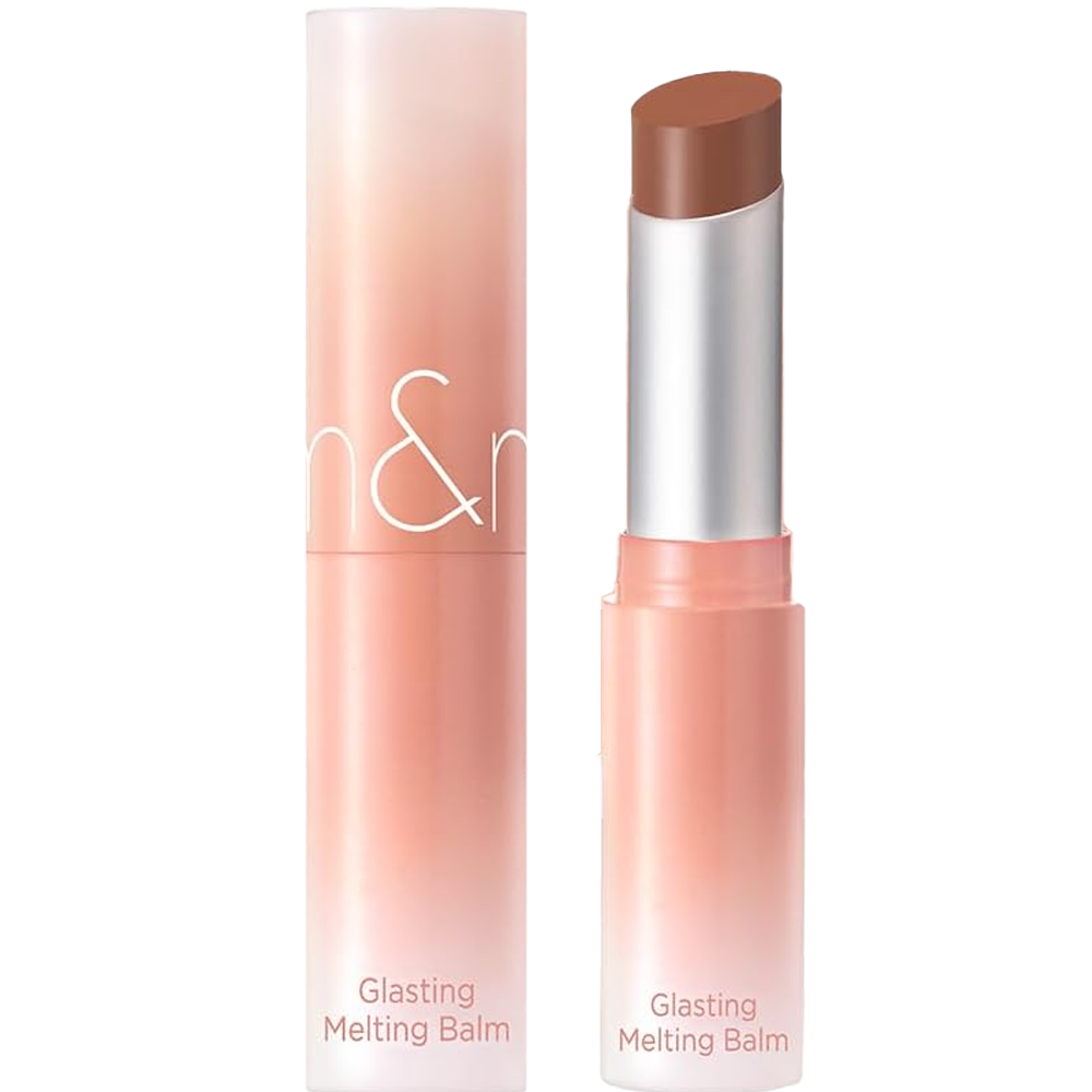 ROM&ND Glasting Melting Balm 3.5g